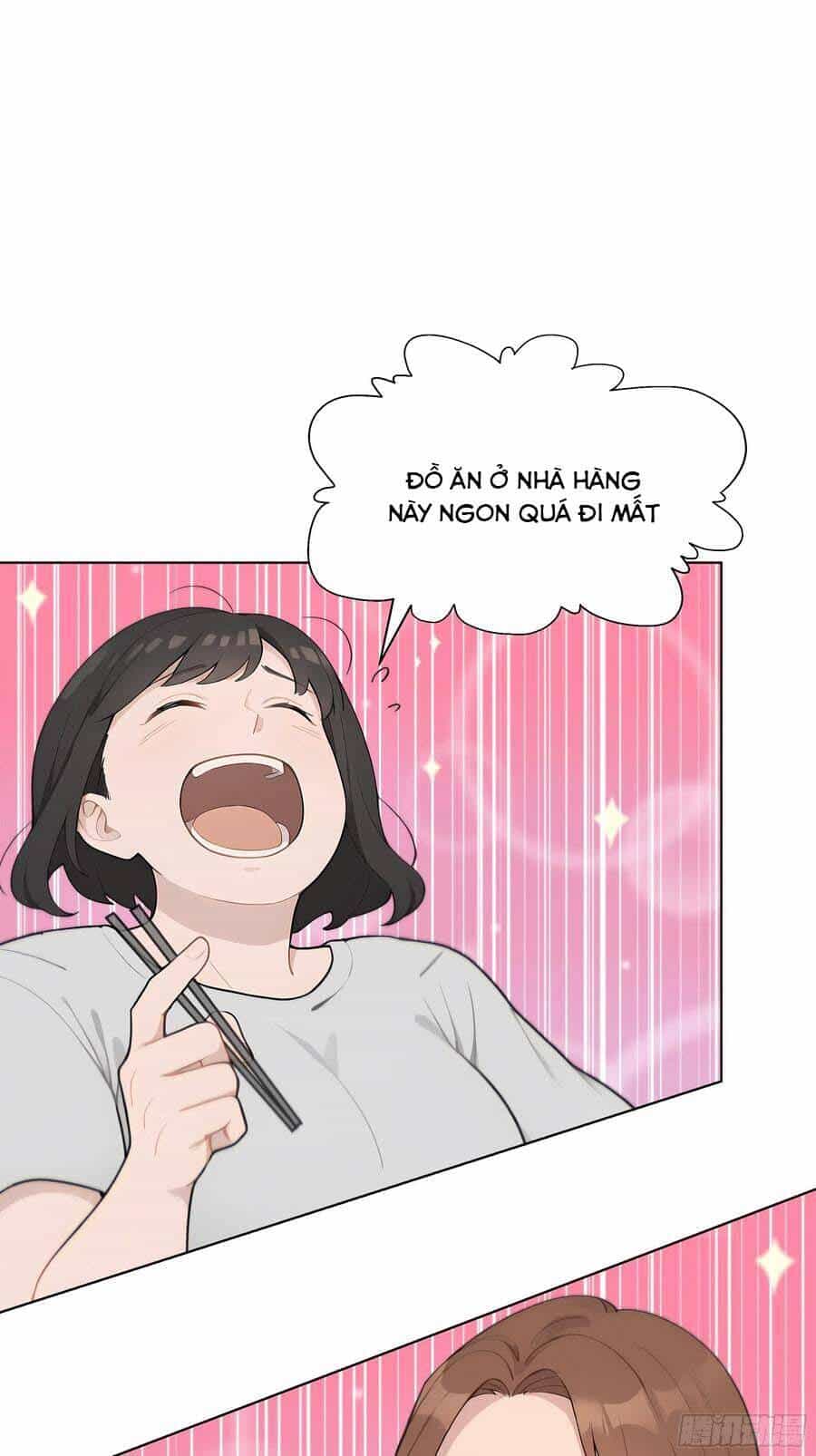 Khởi Đầu Vật Giá Sụt Giảm, Ta Trở Thành Nhà Giàu Số Một Thế Giới! - Chương 38 - ảnh 34