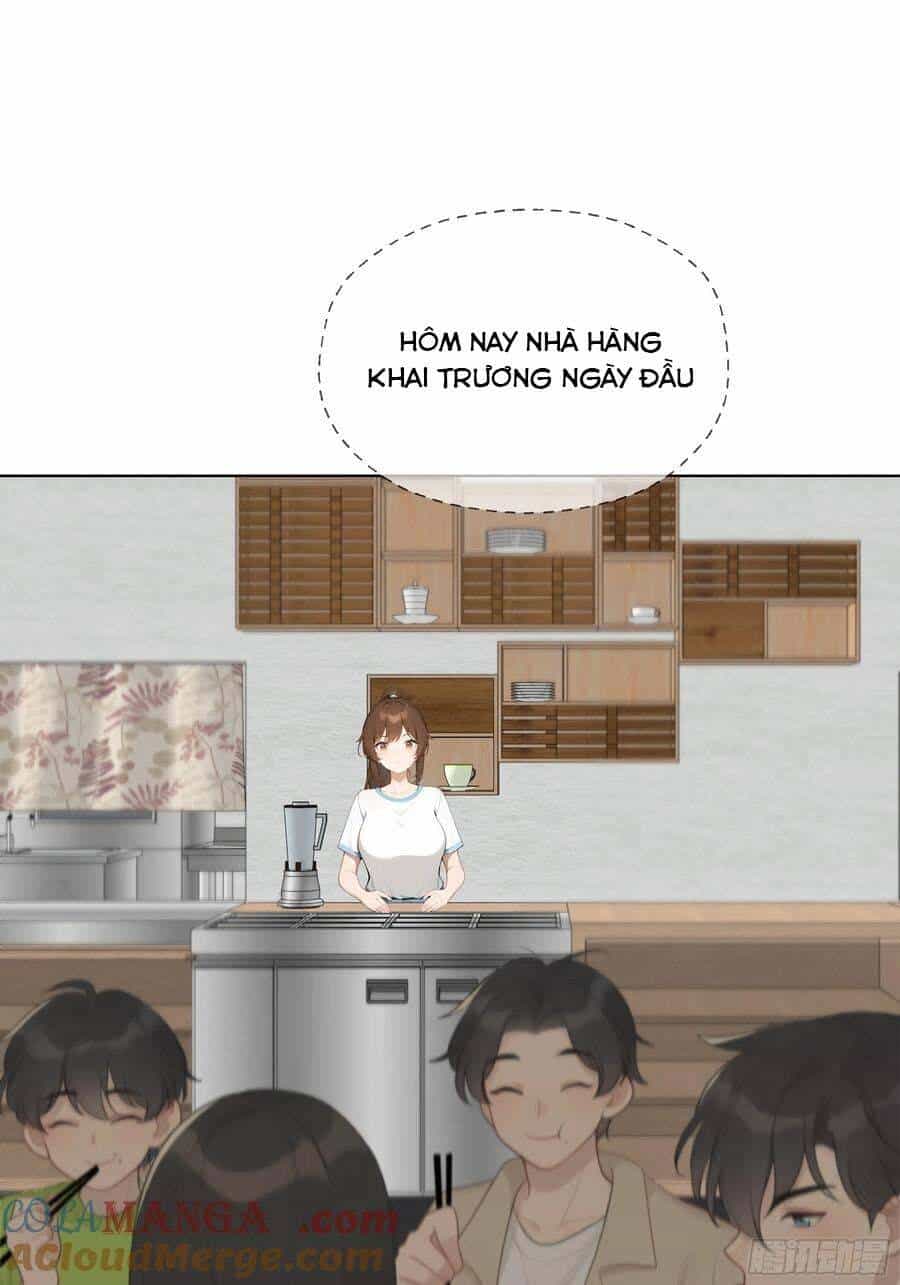 Khởi Đầu Vật Giá Sụt Giảm, Ta Trở Thành Nhà Giàu Số Một Thế Giới! - Chương 38 - ảnh 36