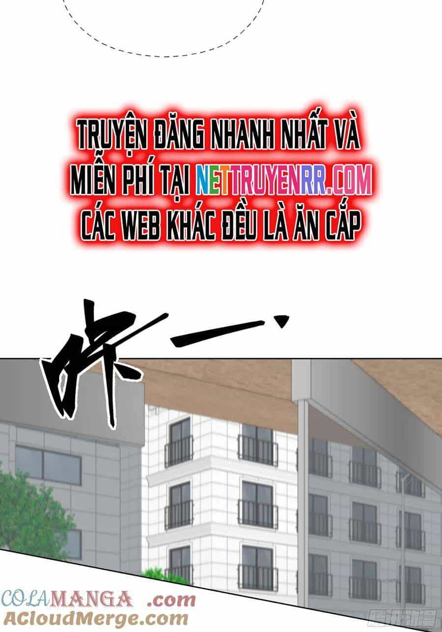 Khởi Đầu Vật Giá Sụt Giảm, Ta Trở Thành Nhà Giàu Số Một Thế Giới! - Chương 38 - ảnh 39