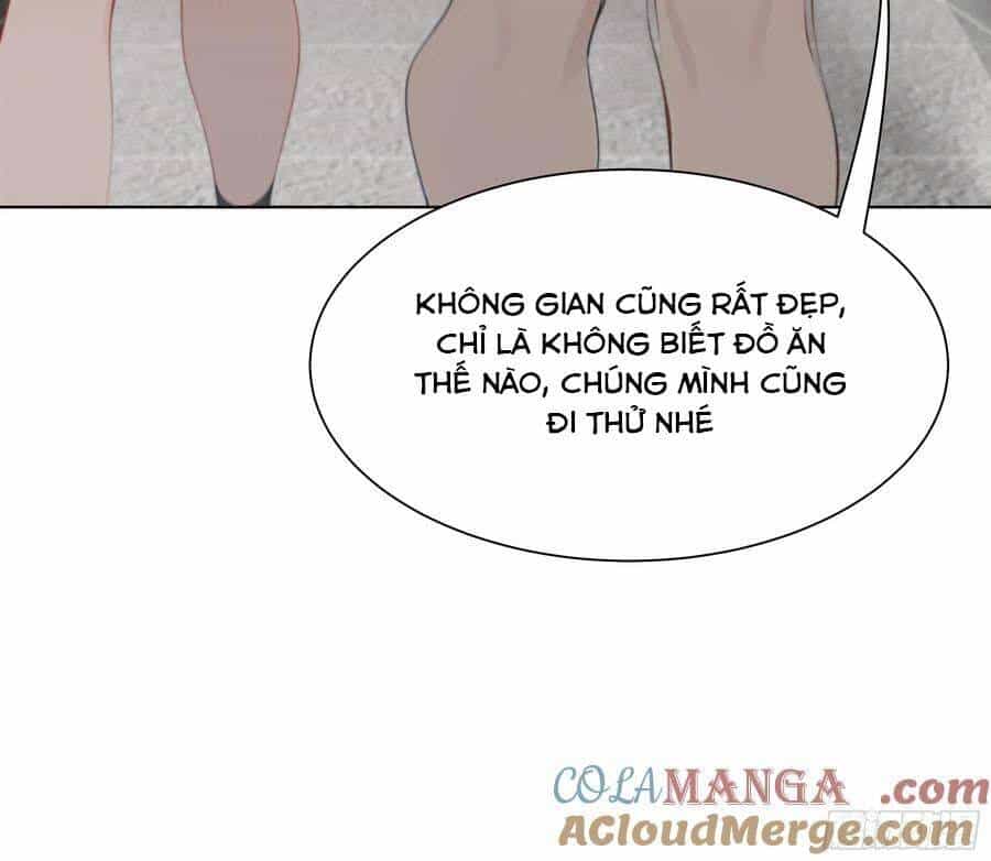 Khởi Đầu Vật Giá Sụt Giảm, Ta Trở Thành Nhà Giàu Số Một Thế Giới! - Chương 38 - ảnh 42
