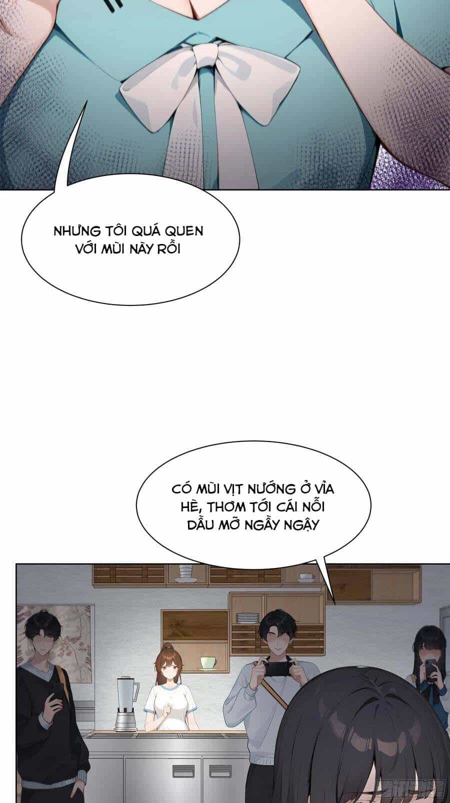 Khởi Đầu Vật Giá Sụt Giảm, Ta Trở Thành Nhà Giàu Số Một Thế Giới! - Chương 38 - ảnh 47