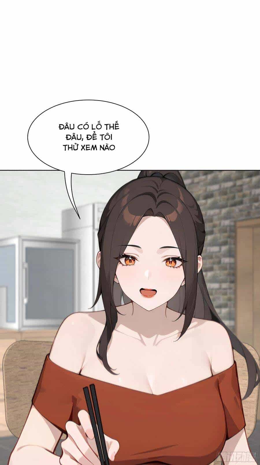 Khởi Đầu Vật Giá Sụt Giảm, Ta Trở Thành Nhà Giàu Số Một Thế Giới! - Chương 38 - ảnh 49