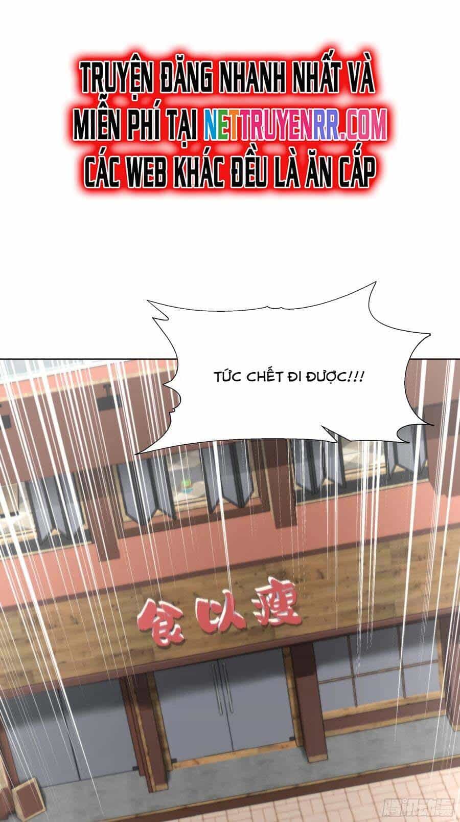 Khởi Đầu Vật Giá Sụt Giảm, Ta Trở Thành Nhà Giàu Số Một Thế Giới! - Chương 38 - ảnh 5