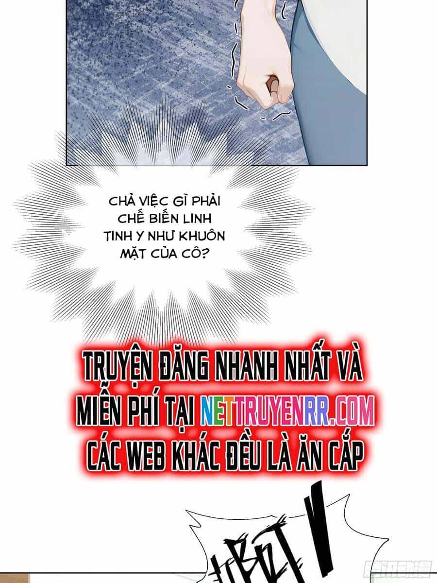 Khởi Đầu Vật Giá Sụt Giảm, Ta Trở Thành Nhà Giàu Số Một Thế Giới! - Chương 38 - ảnh 56