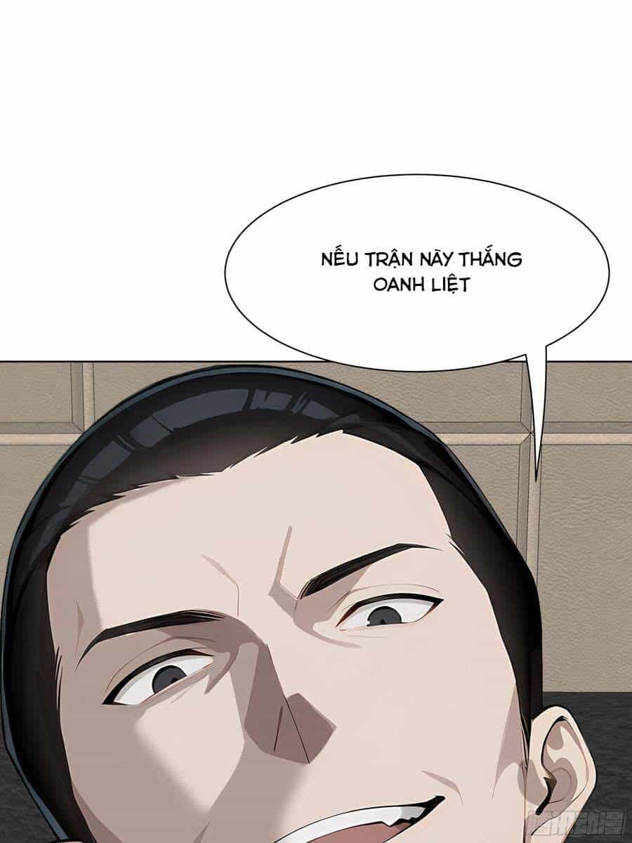Khởi Đầu Vật Giá Sụt Giảm, Ta Trở Thành Nhà Giàu Số Một Thế Giới! - Chương 38 - ảnh 73