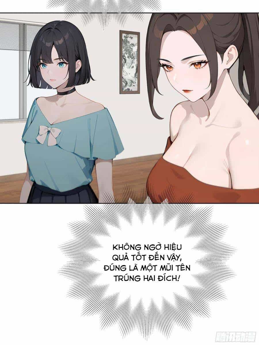 Khởi Đầu Vật Giá Sụt Giảm, Ta Trở Thành Nhà Giàu Số Một Thế Giới! - Chương 38 - ảnh 77