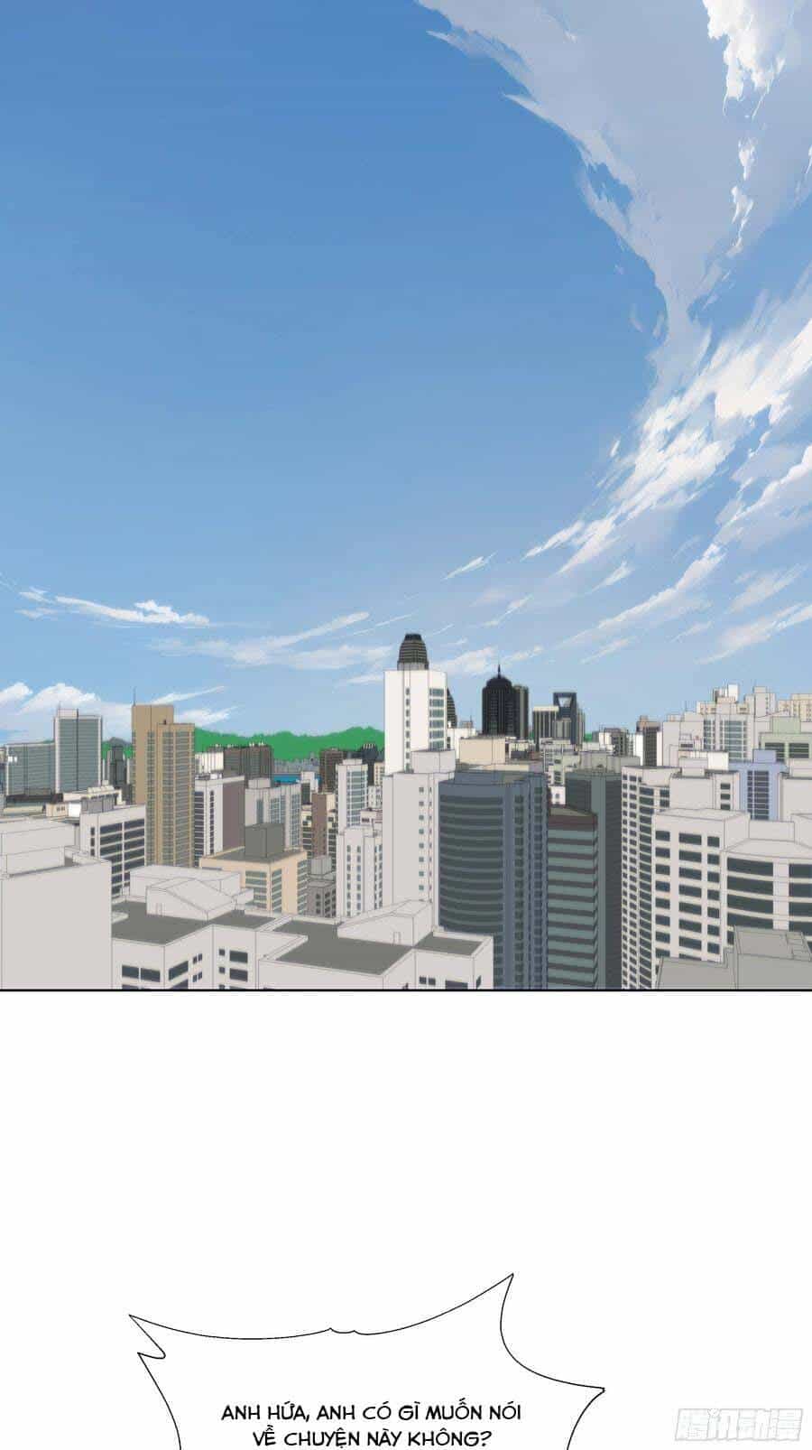 Khởi Đầu Vật Giá Sụt Giảm, Ta Trở Thành Nhà Giàu Số Một Thế Giới! - Chương 38 - ảnh 83