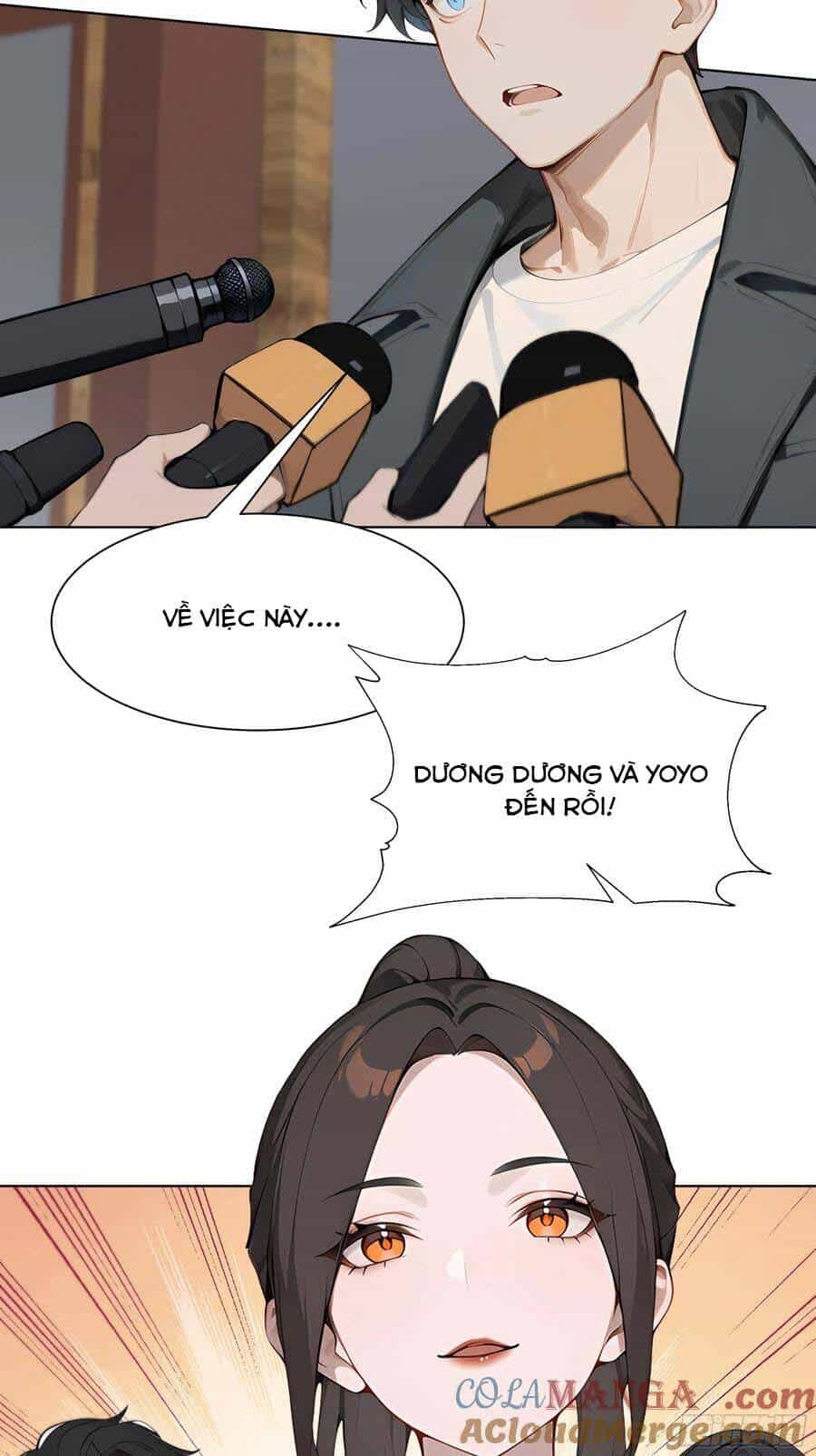 Khởi Đầu Vật Giá Sụt Giảm, Ta Trở Thành Nhà Giàu Số Một Thế Giới! - Chương 38 - ảnh 87