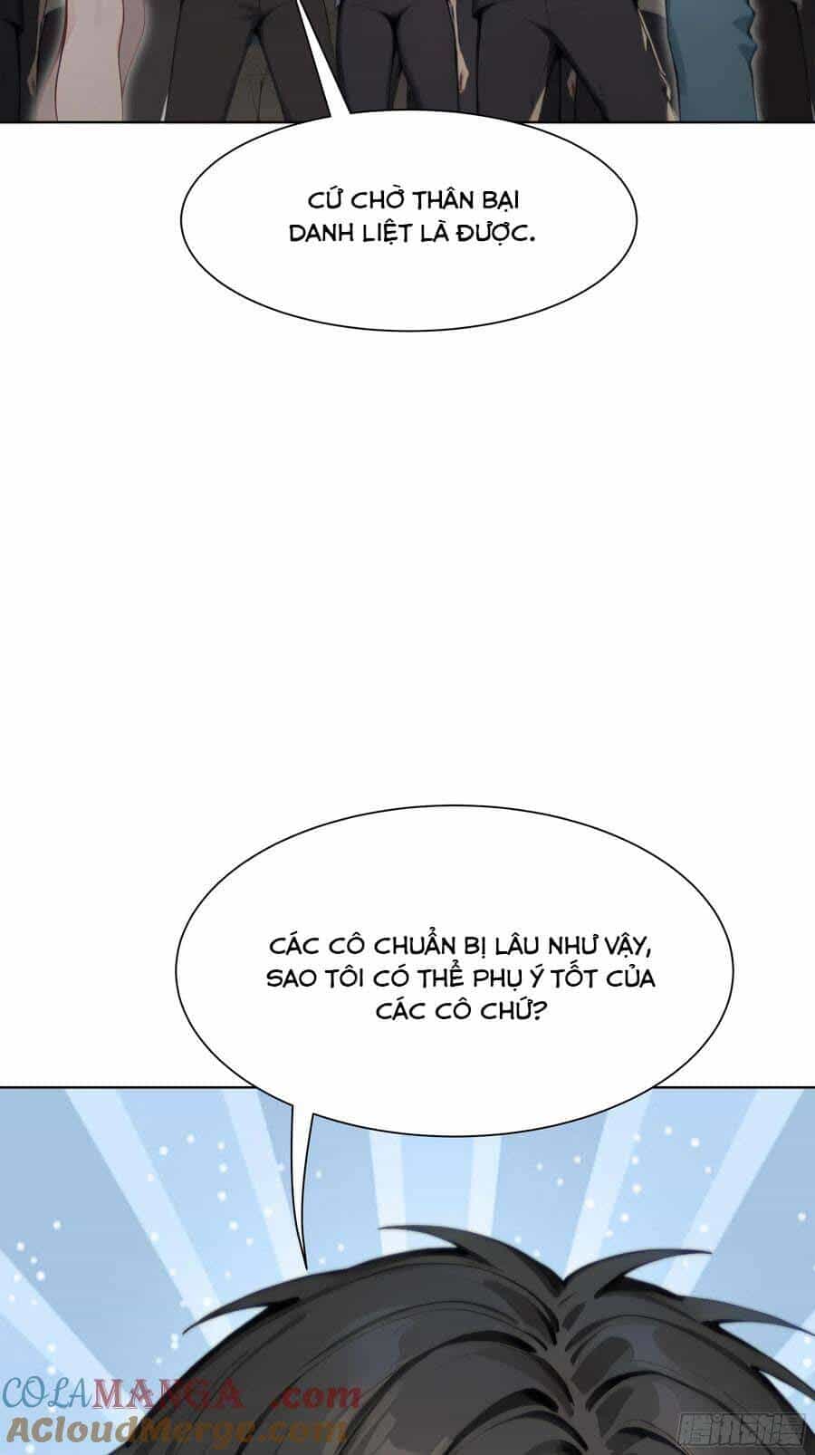 Khởi Đầu Vật Giá Sụt Giảm, Ta Trở Thành Nhà Giàu Số Một Thế Giới! - Chương 38 - ảnh 93