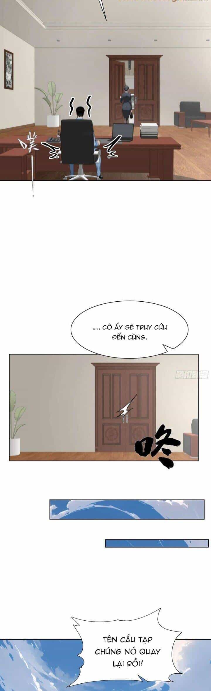 Khởi Đầu Vật Giá Sụt Giảm, Ta Trở Thành Nhà Giàu Số Một Thế Giới! - Chương 39 - ảnh 27