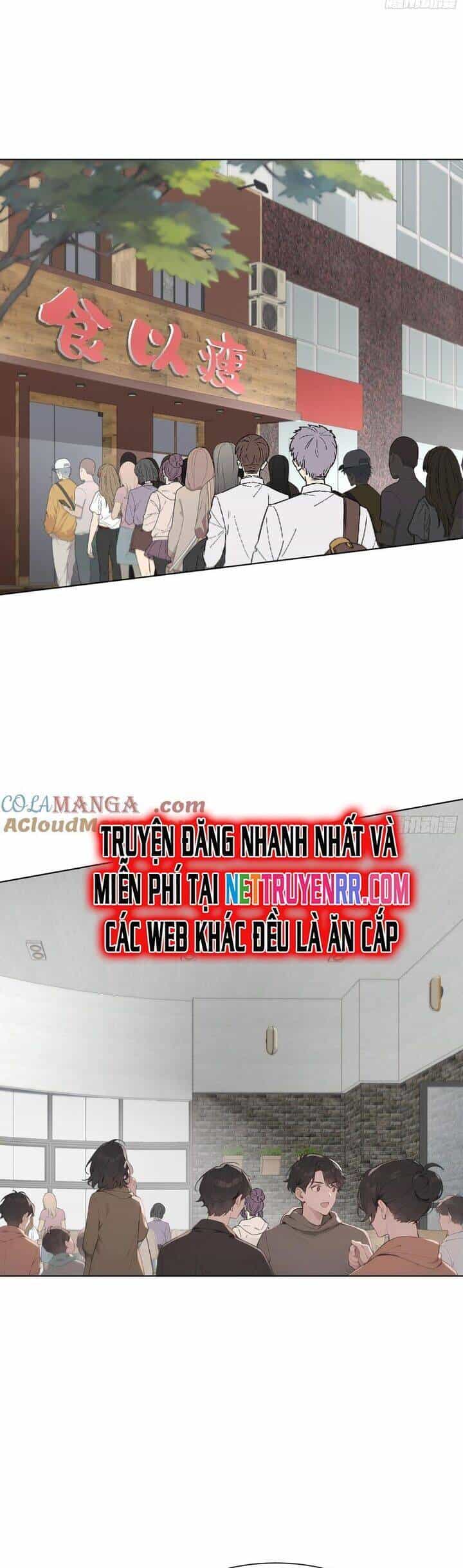 Khởi Đầu Vật Giá Sụt Giảm, Ta Trở Thành Nhà Giàu Số Một Thế Giới! - Chương 39 - ảnh 35