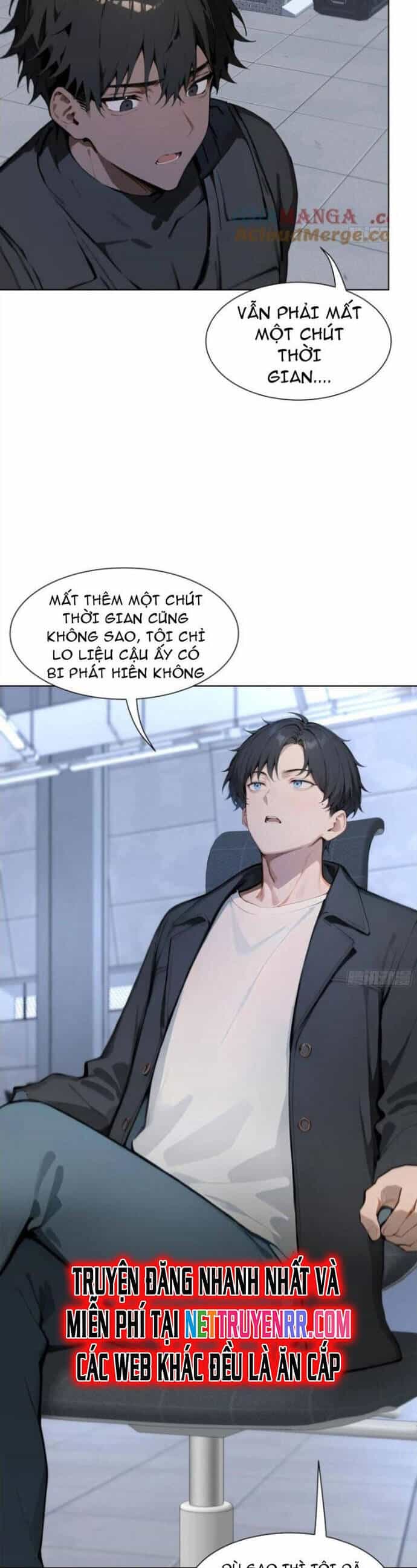 Khởi Đầu Vật Giá Sụt Giảm, Ta Trở Thành Nhà Giàu Số Một Thế Giới! - Chương 40 - ảnh 3