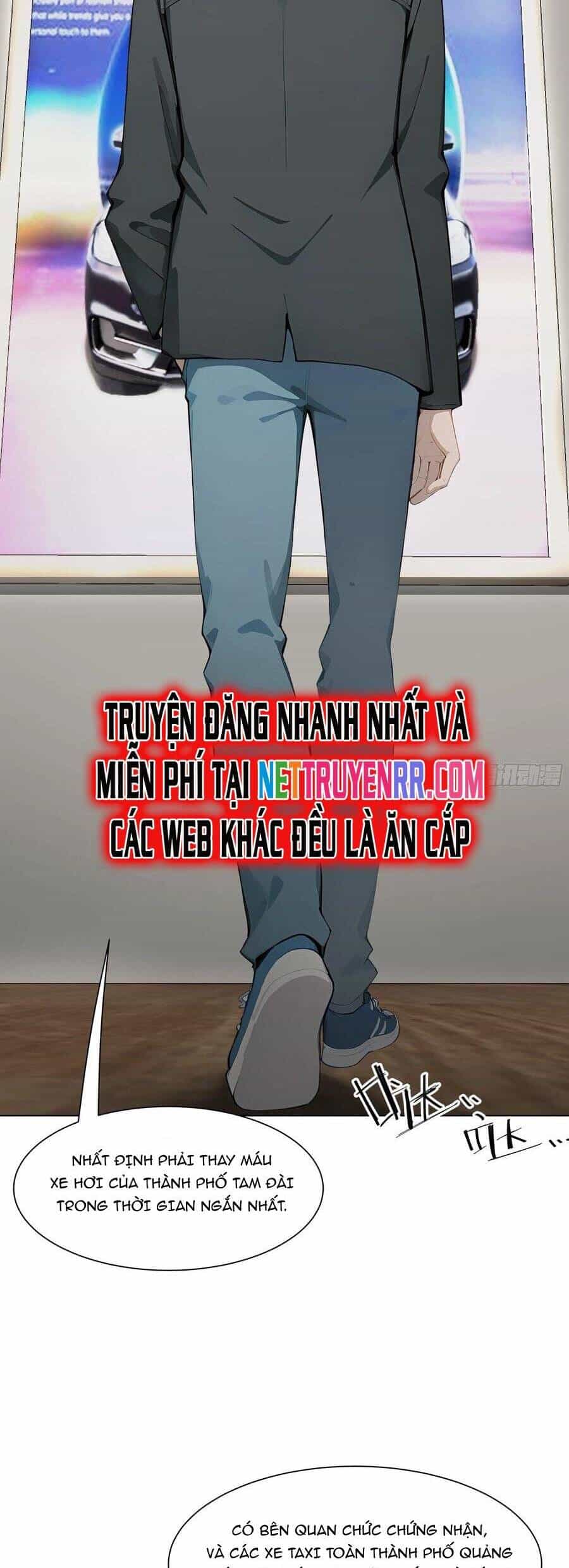 Khởi Đầu Vật Giá Sụt Giảm, Ta Trở Thành Nhà Giàu Số Một Thế Giới! - Chương 41 - ảnh 25