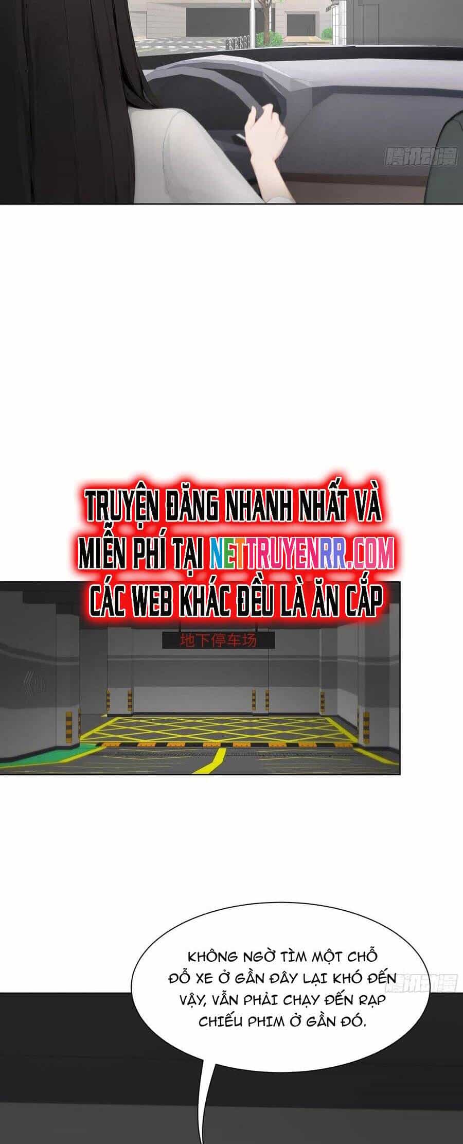 Khởi Đầu Vật Giá Sụt Giảm, Ta Trở Thành Nhà Giàu Số Một Thế Giới! - Chương 41 - ảnh 34