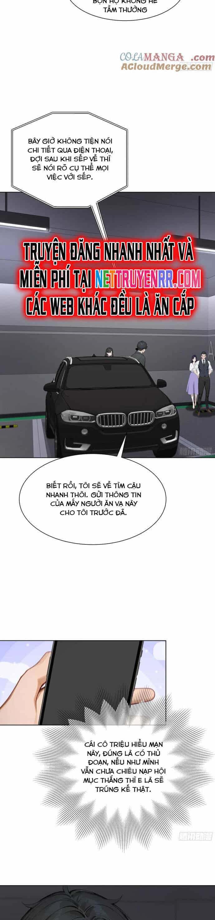 Khởi Đầu Vật Giá Sụt Giảm, Ta Trở Thành Nhà Giàu Số Một Thế Giới! - Chương 42 - ảnh 32