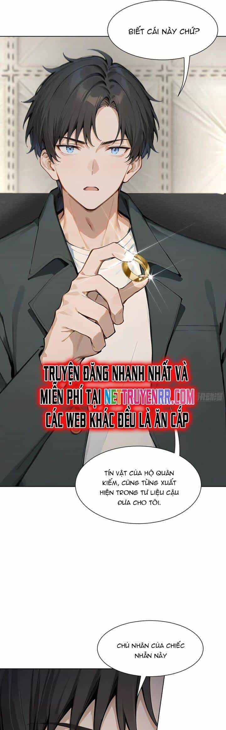Khởi Đầu Vật Giá Sụt Giảm, Ta Trở Thành Nhà Giàu Số Một Thế Giới! - Chương 43 - ảnh 13