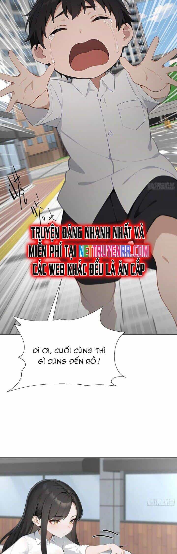 Khởi Đầu Vật Giá Sụt Giảm, Ta Trở Thành Nhà Giàu Số Một Thế Giới! - Chương 43 - ảnh 26