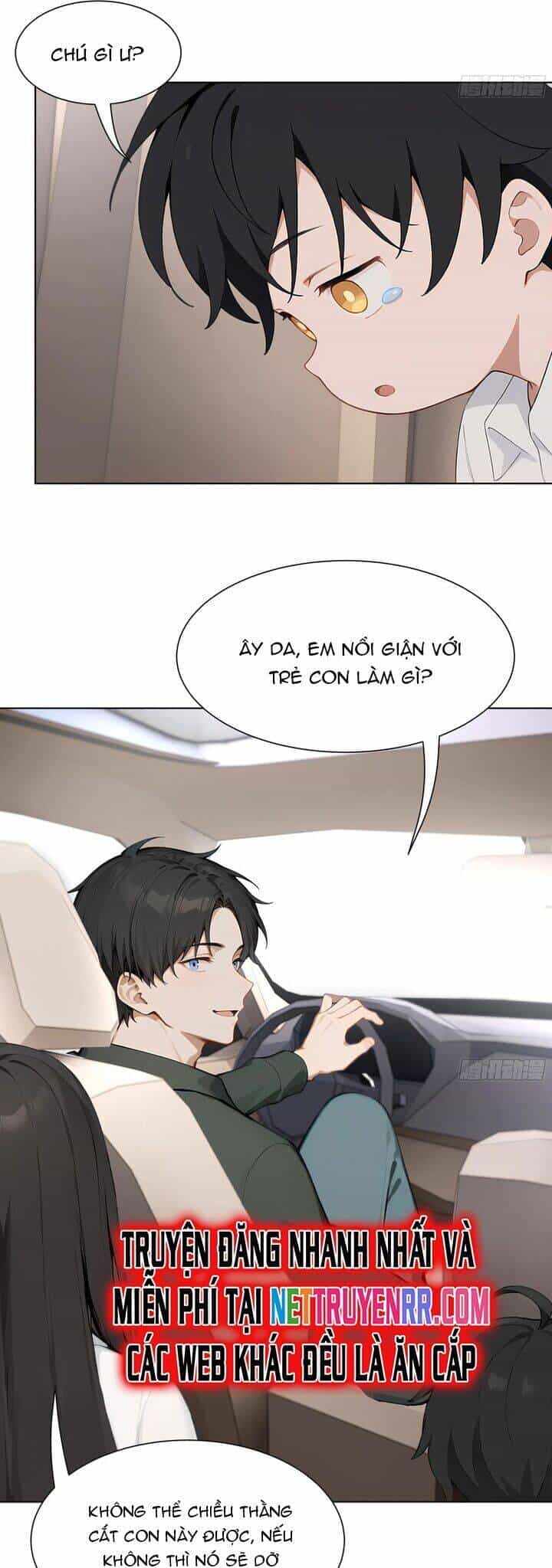 Khởi Đầu Vật Giá Sụt Giảm, Ta Trở Thành Nhà Giàu Số Một Thế Giới! - Chương 43 - ảnh 28