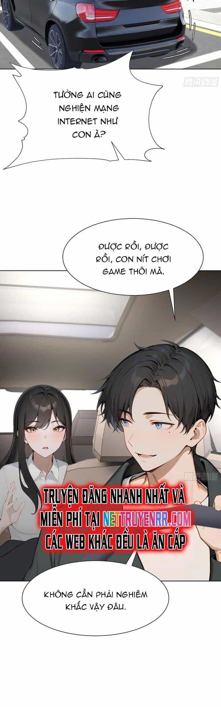 Khởi Đầu Vật Giá Sụt Giảm, Ta Trở Thành Nhà Giàu Số Một Thế Giới! - Chương 43 - ảnh 36