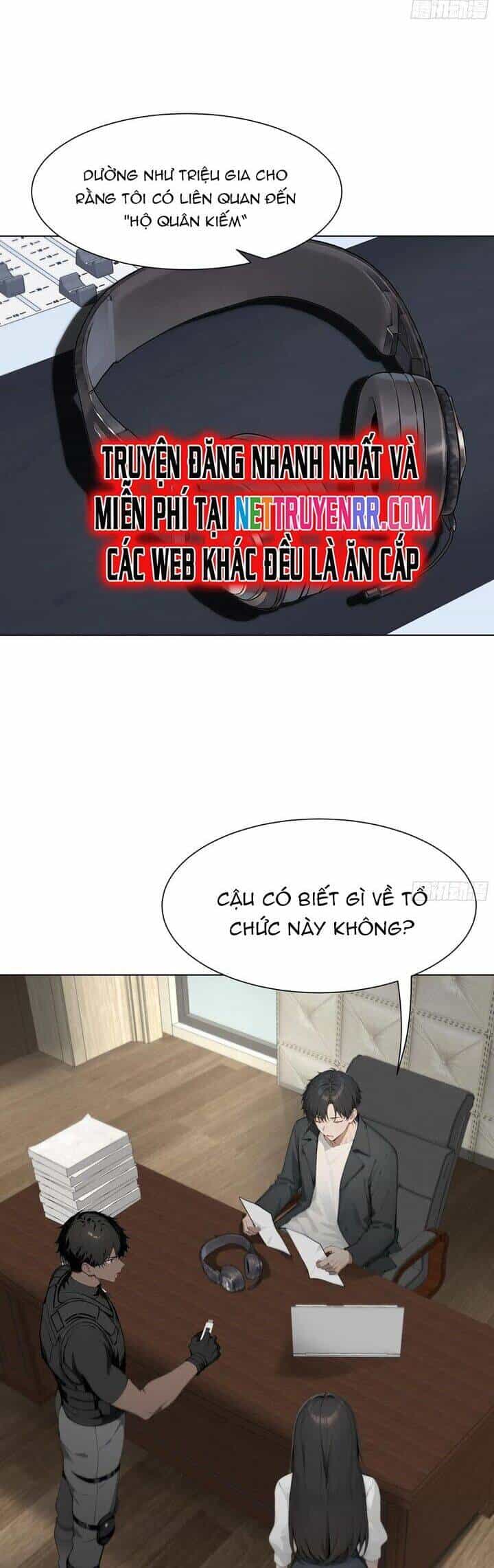 Khởi Đầu Vật Giá Sụt Giảm, Ta Trở Thành Nhà Giàu Số Một Thế Giới! - Chương 43 - ảnh 4