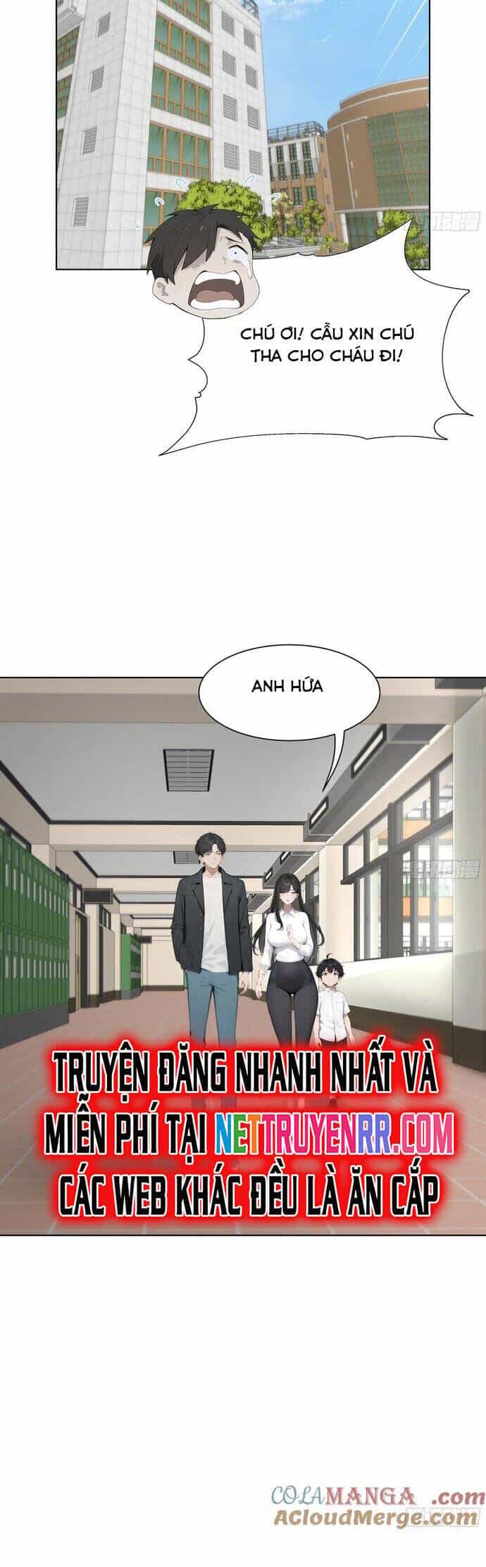 Khởi Đầu Vật Giá Sụt Giảm, Ta Trở Thành Nhà Giàu Số Một Thế Giới! - Chương 44 - ảnh 33