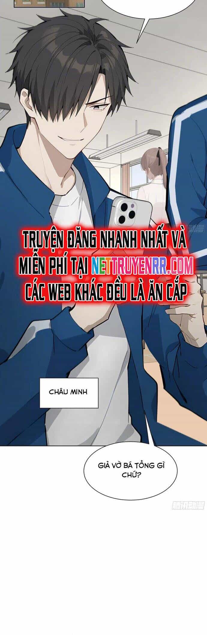 Khởi Đầu Vật Giá Sụt Giảm, Ta Trở Thành Nhà Giàu Số Một Thế Giới! - Chương 44 - ảnh 4