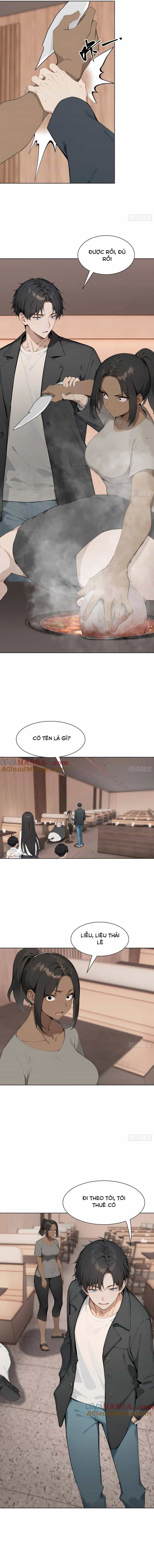 Khởi Đầu Vật Giá Sụt Giảm, Ta Trở Thành Nhà Giàu Số Một Thế Giới! - Chương 45 - ảnh 11