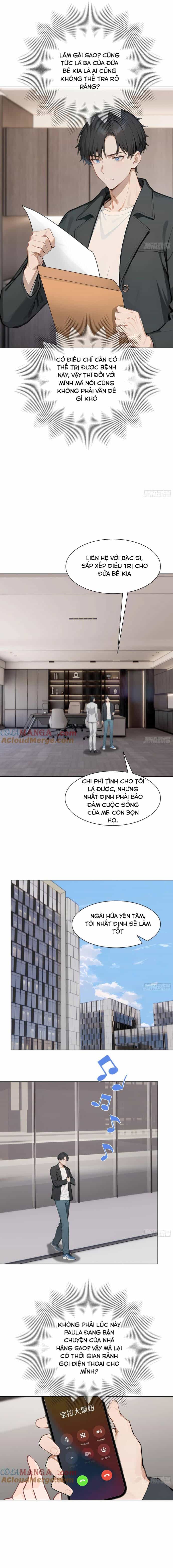 Khởi Đầu Vật Giá Sụt Giảm, Ta Trở Thành Nhà Giàu Số Một Thế Giới! - Chương 45 - ảnh 15