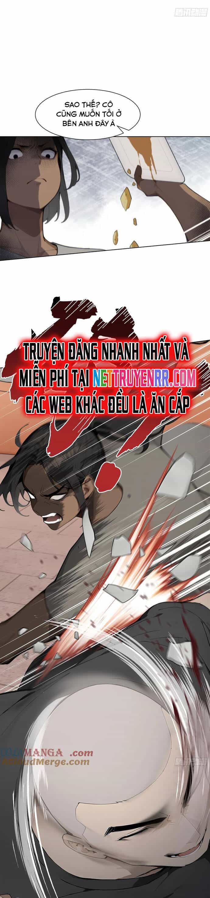 Khởi Đầu Vật Giá Sụt Giảm, Ta Trở Thành Nhà Giàu Số Một Thế Giới! - Chương 45 - ảnh 8