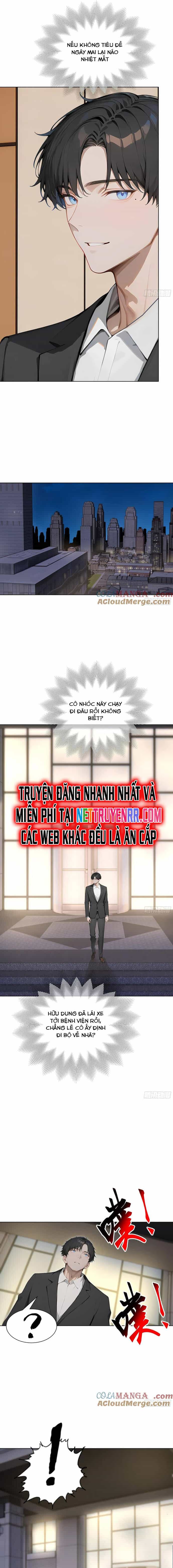 Khởi Đầu Vật Giá Sụt Giảm, Ta Trở Thành Nhà Giàu Số Một Thế Giới! - Chương 46 - ảnh 13