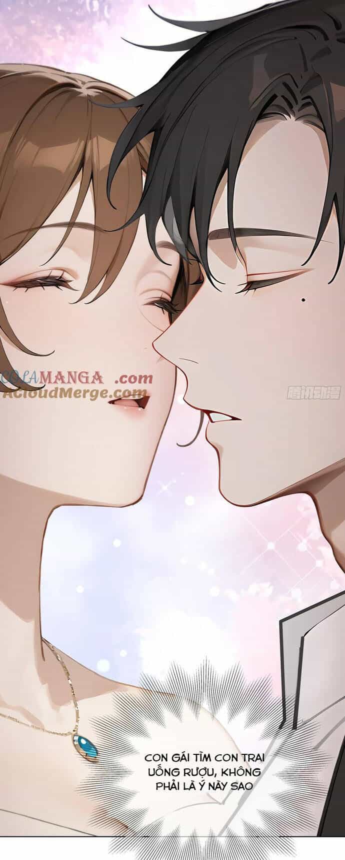 Khởi Đầu Vật Giá Sụt Giảm, Ta Trở Thành Nhà Giàu Số Một Thế Giới! - Chương 46 - ảnh 17