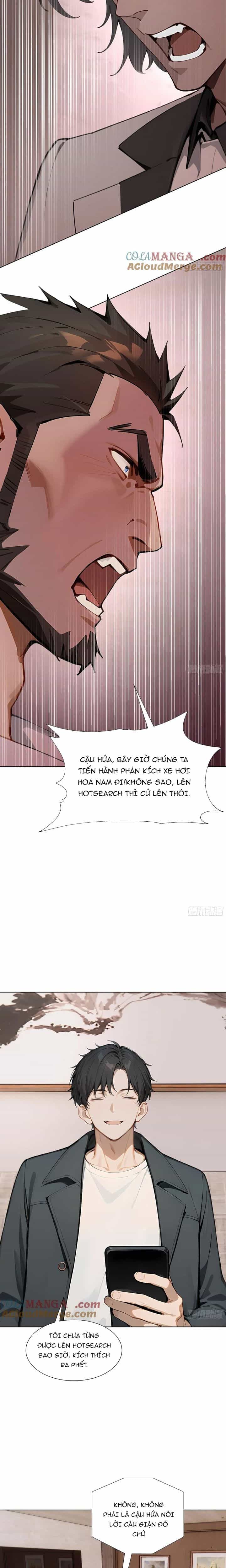 Khởi Đầu Vật Giá Sụt Giảm, Ta Trở Thành Nhà Giàu Số Một Thế Giới! - Chương 47 - ảnh 14