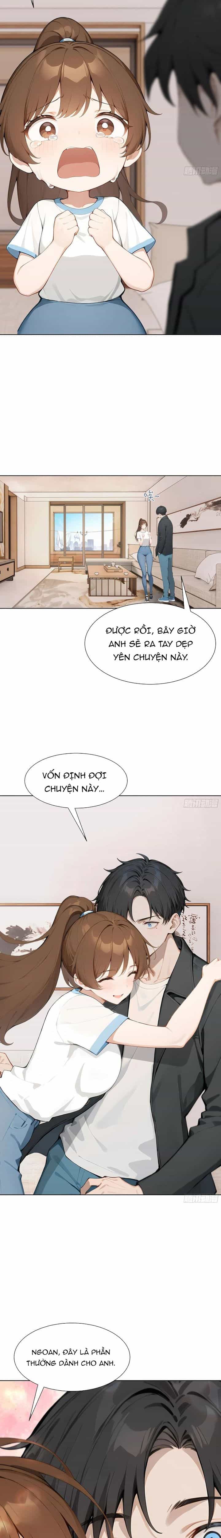 Khởi Đầu Vật Giá Sụt Giảm, Ta Trở Thành Nhà Giàu Số Một Thế Giới! - Chương 47 - ảnh 18