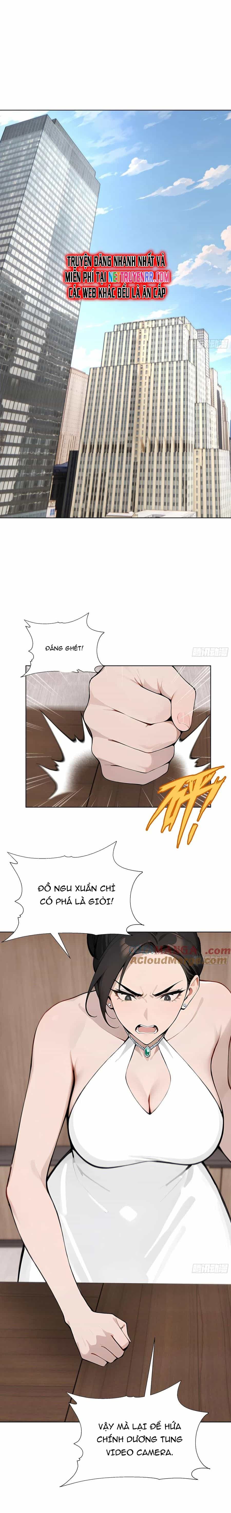 Khởi Đầu Vật Giá Sụt Giảm, Ta Trở Thành Nhà Giàu Số Một Thế Giới! - Chương 48 - ảnh 21