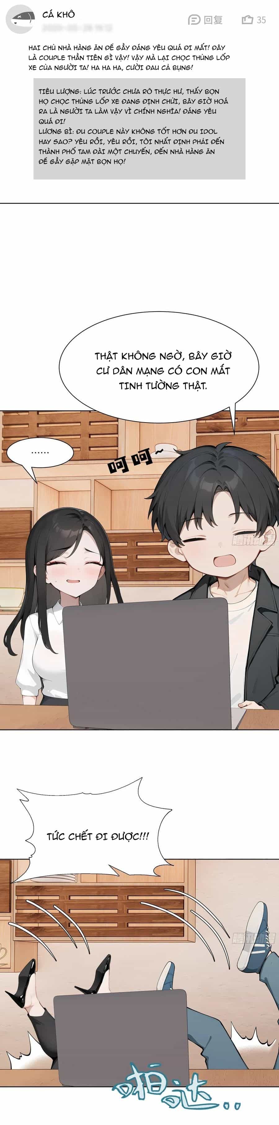 Khởi Đầu Vật Giá Sụt Giảm, Ta Trở Thành Nhà Giàu Số Một Thế Giới! - Chương 48 - ảnh 26