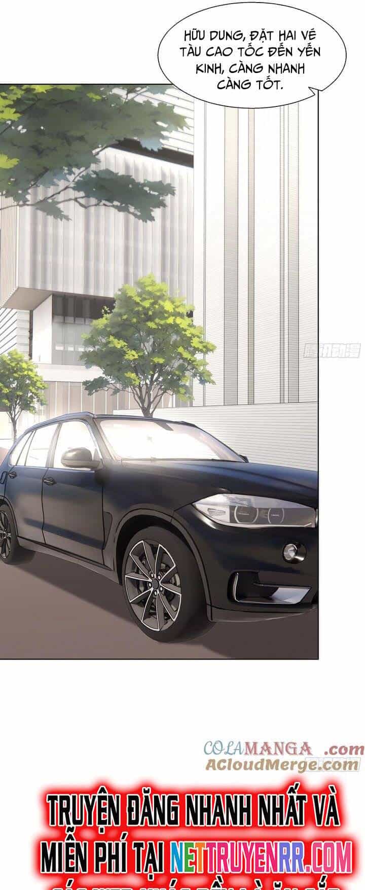 Khởi Đầu Vật Giá Sụt Giảm, Ta Trở Thành Nhà Giàu Số Một Thế Giới! - Chương 49 - ảnh 13
