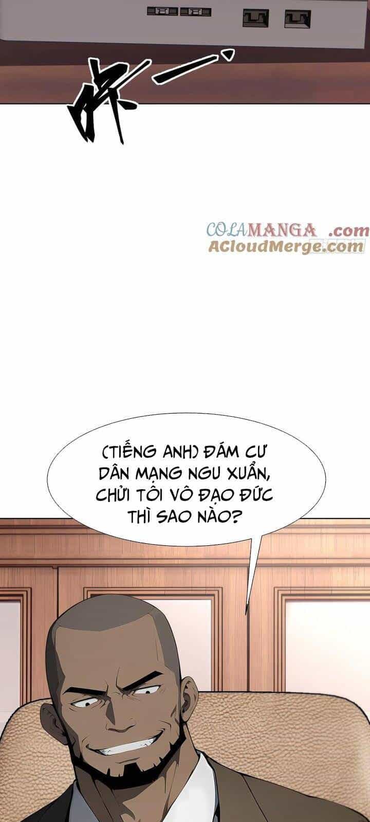 Khởi Đầu Vật Giá Sụt Giảm, Ta Trở Thành Nhà Giàu Số Một Thế Giới! - Chương 49 - ảnh 17
