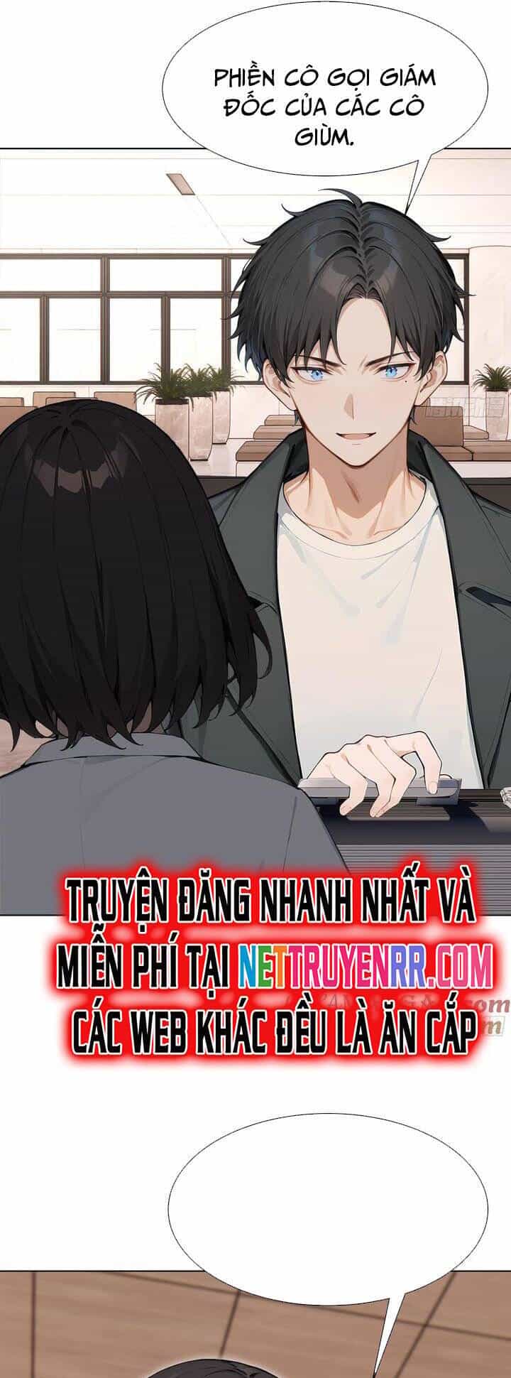 Khởi Đầu Vật Giá Sụt Giảm, Ta Trở Thành Nhà Giàu Số Một Thế Giới! - Chương 49 - ảnh 25