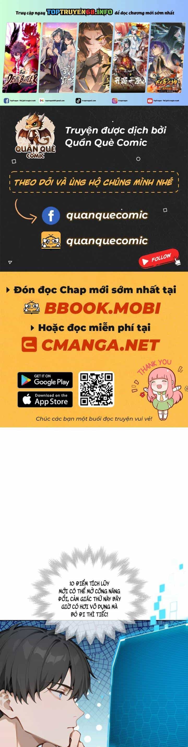 Khởi Đầu Vật Giá Sụt Giảm, Ta Trở Thành Nhà Giàu Số Một Thế Giới! - Chương 5 - ảnh 2