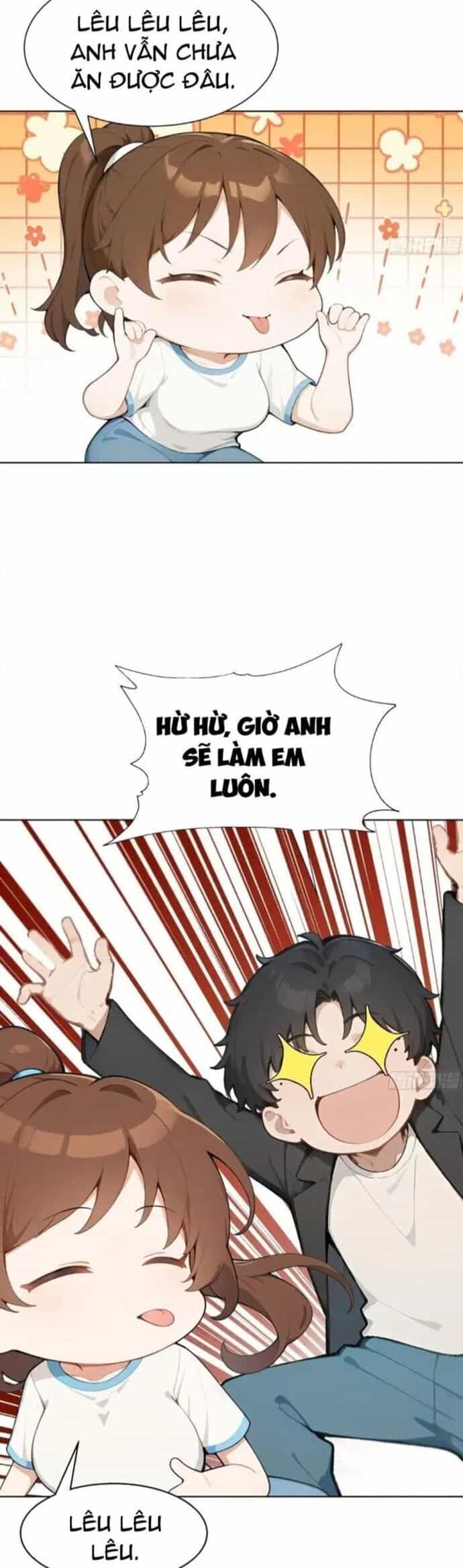 Khởi Đầu Vật Giá Sụt Giảm, Ta Trở Thành Nhà Giàu Số Một Thế Giới! - Chương 50 - ảnh 28