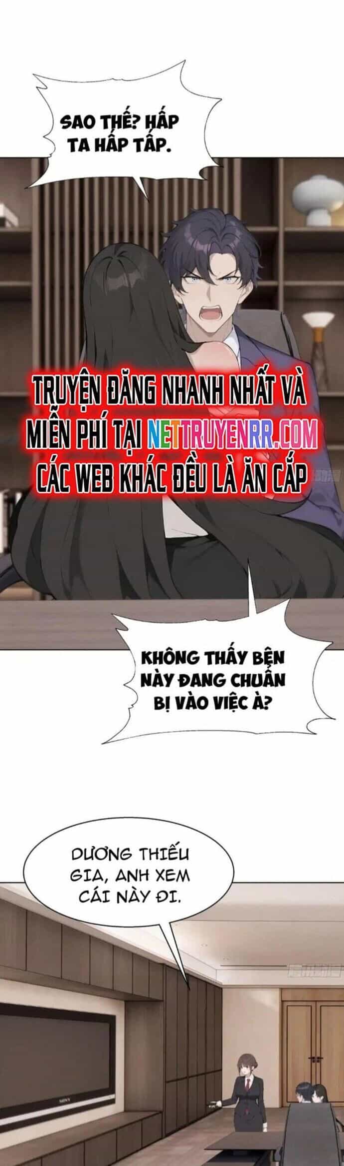 Khởi Đầu Vật Giá Sụt Giảm, Ta Trở Thành Nhà Giàu Số Một Thế Giới! - Chương 50 - ảnh 36