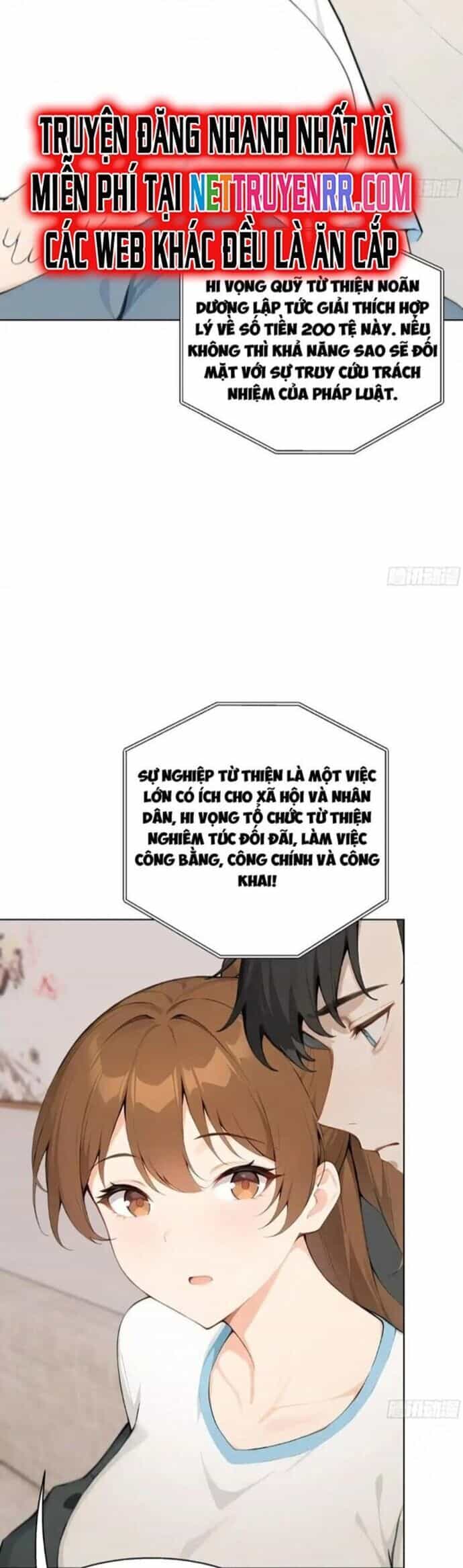 Khởi Đầu Vật Giá Sụt Giảm, Ta Trở Thành Nhà Giàu Số Một Thế Giới! - Chương 50 - ảnh 41