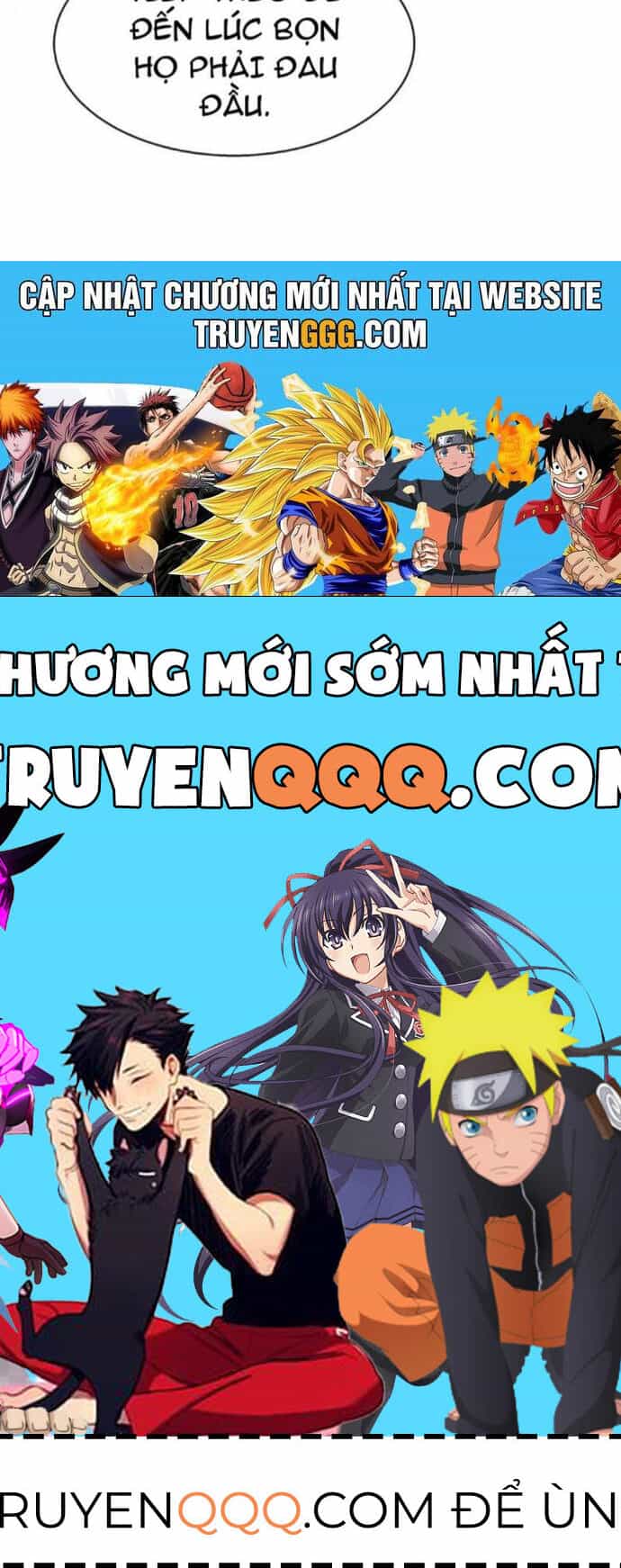 Khởi Đầu Vật Giá Sụt Giảm, Ta Trở Thành Nhà Giàu Số Một Thế Giới! - Chương 50 - ảnh 43
