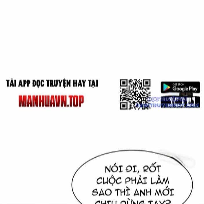 Khởi Đầu Vật Giá Sụt Giảm, Ta Trở Thành Nhà Giàu Số Một Thế Giới! - Chương 51 - ảnh 101