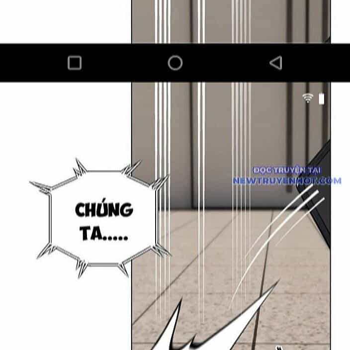 Khởi Đầu Vật Giá Sụt Giảm, Ta Trở Thành Nhà Giàu Số Một Thế Giới! - Chương 51 - ảnh 115