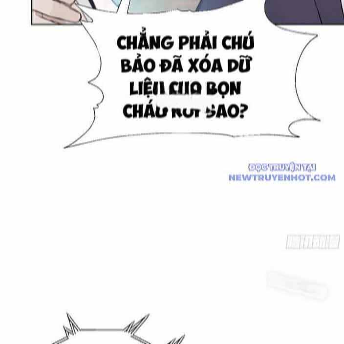 Khởi Đầu Vật Giá Sụt Giảm, Ta Trở Thành Nhà Giàu Số Một Thế Giới! - Chương 51 - ảnh 12