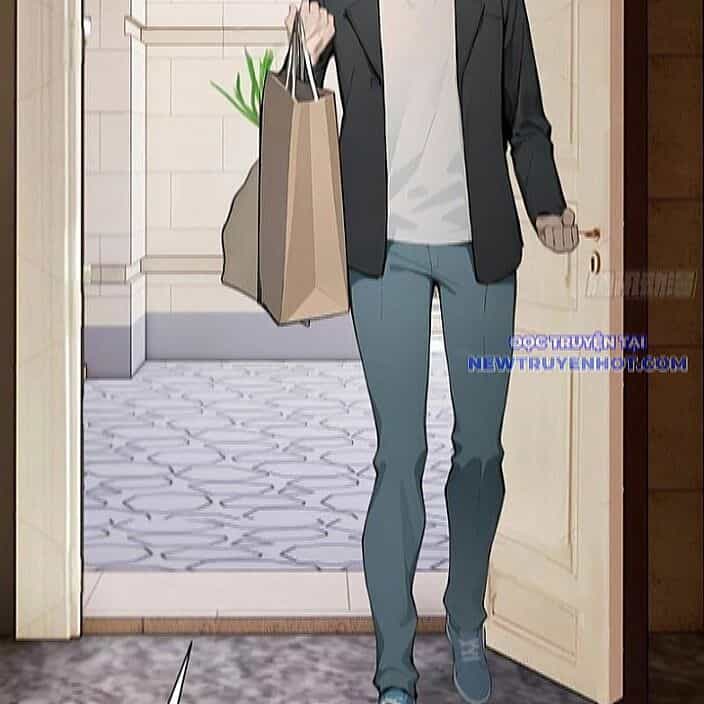 Khởi Đầu Vật Giá Sụt Giảm, Ta Trở Thành Nhà Giàu Số Một Thế Giới! - Chương 51 - ảnh 122