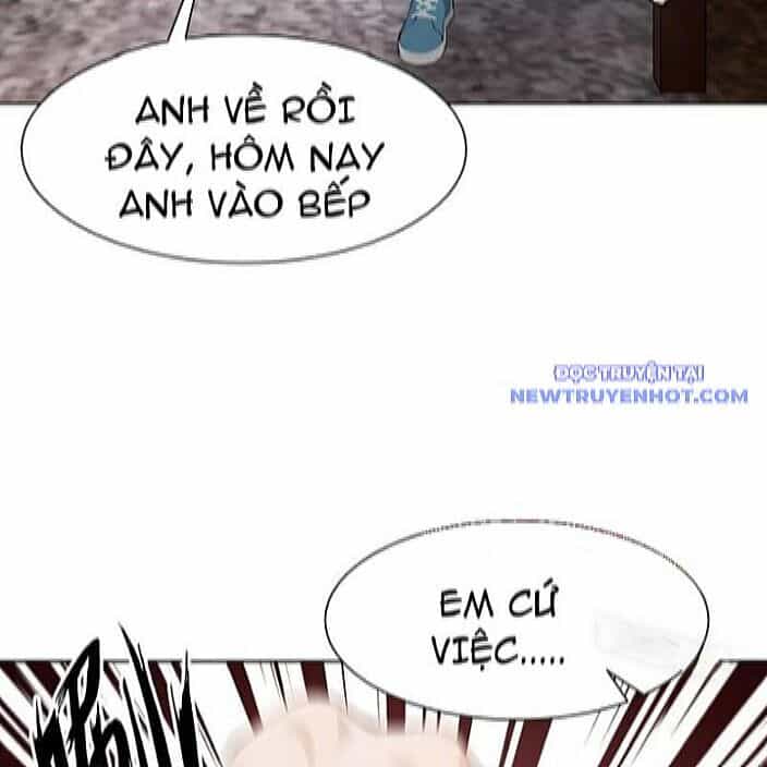 Khởi Đầu Vật Giá Sụt Giảm, Ta Trở Thành Nhà Giàu Số Một Thế Giới! - Chương 51 - ảnh 123