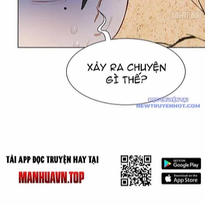 Khởi Đầu Vật Giá Sụt Giảm, Ta Trở Thành Nhà Giàu Số Một Thế Giới! - Chương 51 - ảnh 129