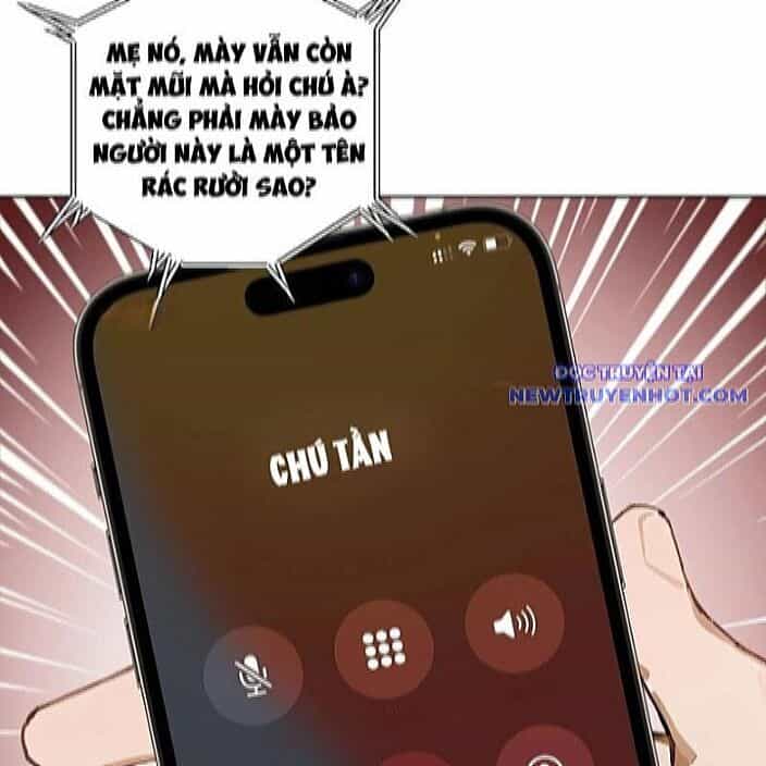 Khởi Đầu Vật Giá Sụt Giảm, Ta Trở Thành Nhà Giàu Số Một Thế Giới! - Chương 51 - ảnh 13